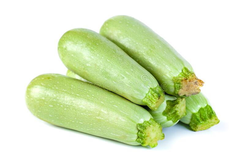 Courgette vert /KG